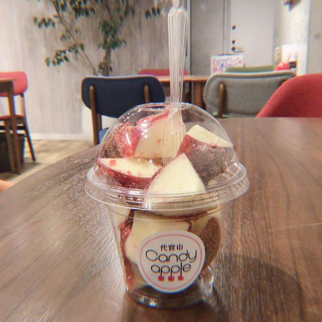 越中睦士のグルメインスタ