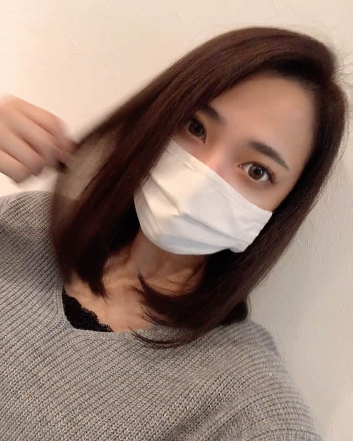のえるのグルメインスタ