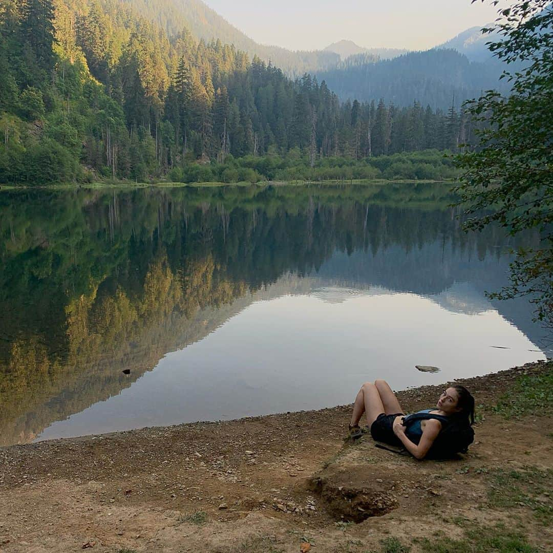 ローガン・ラーマンさんのインスタグラム写真 - (ローガン・ラーマンInstagram)10月19日 4時11分 - loganlerman