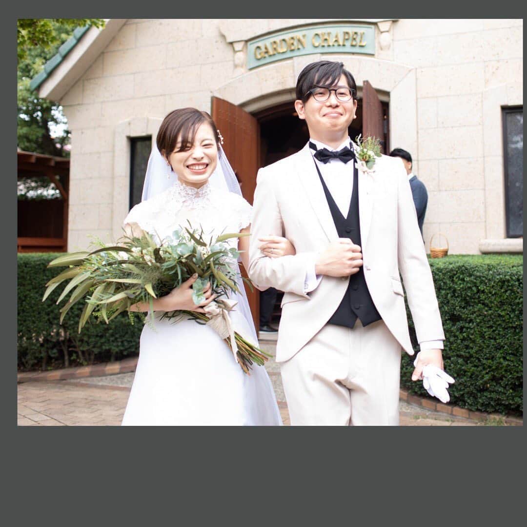 The Sally Garden（ザ サリィガーデン）のグルメインスタ