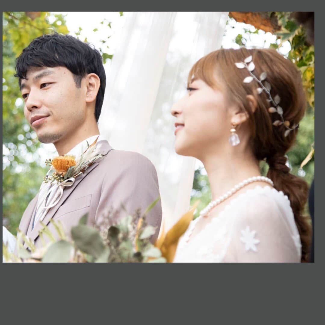 The Sally Garden（ザ サリィガーデン）のグルメインスタ