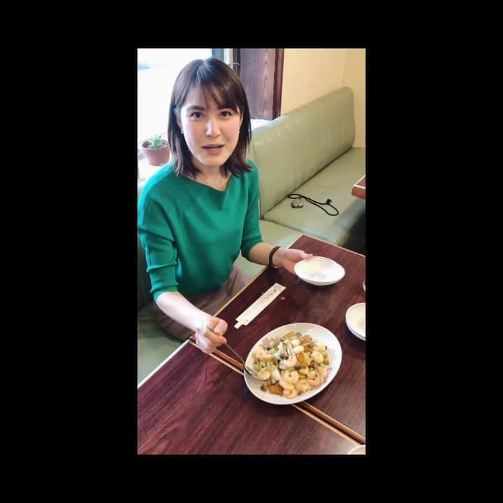 佐藤由季のインスタグラム