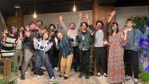 竹渕慶のグルメインスタ