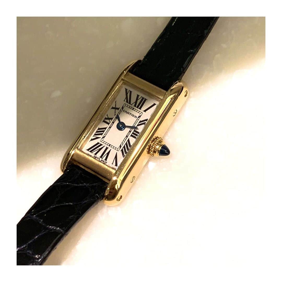 HIROBのインスタグラム