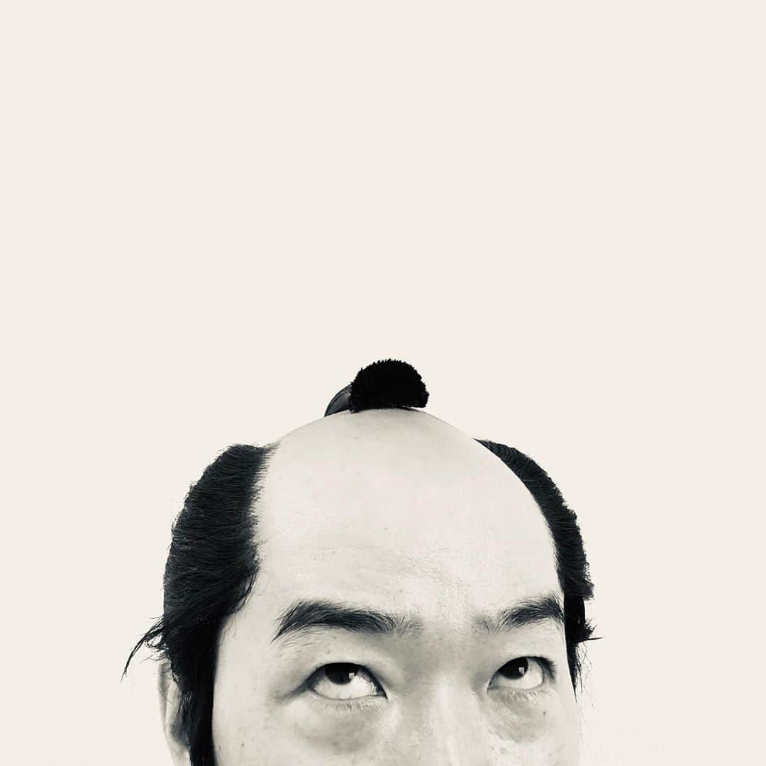 のインスタグラム：「.  二十一世紀。  二千二十年。  #movie #studio #shooting #location #staff #actor #actress #tokyo #japan #photo #diary #withafterpost」