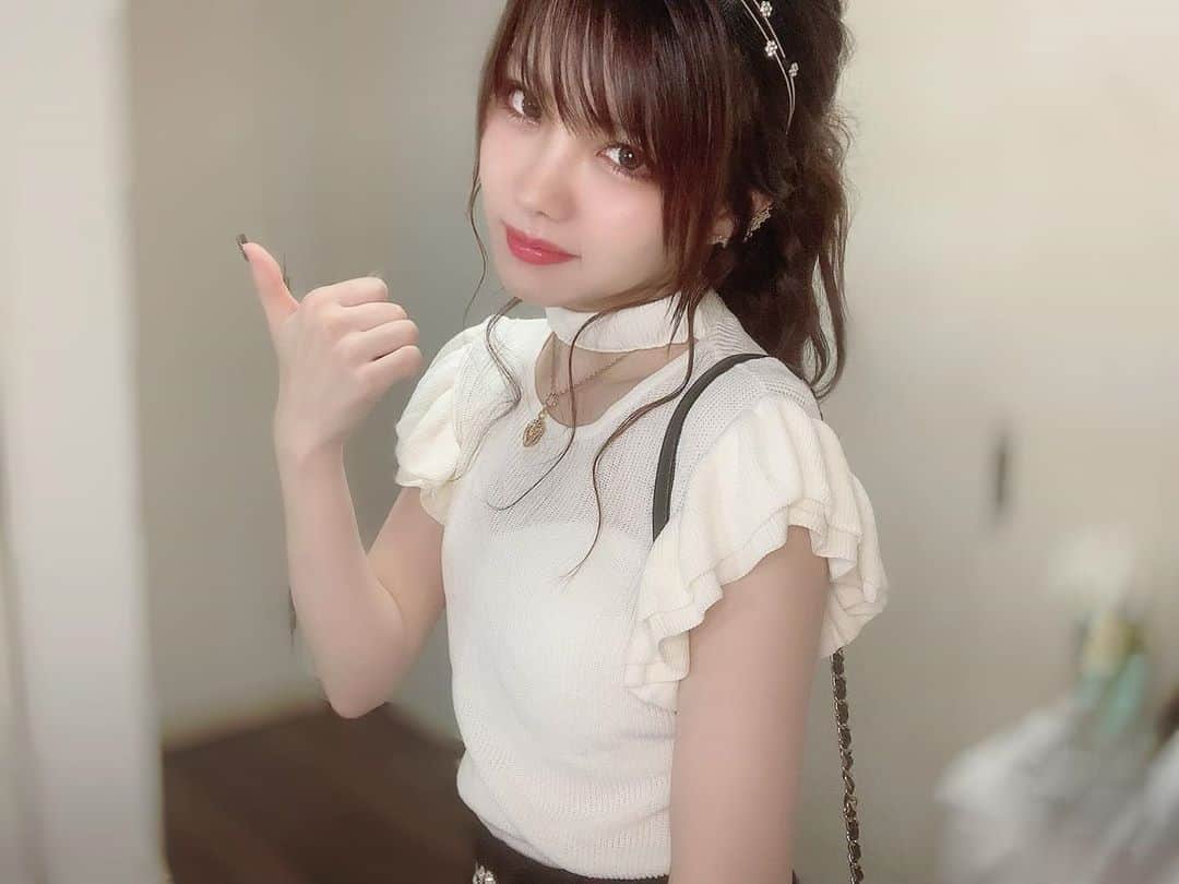 田中れいなのインスタグラム