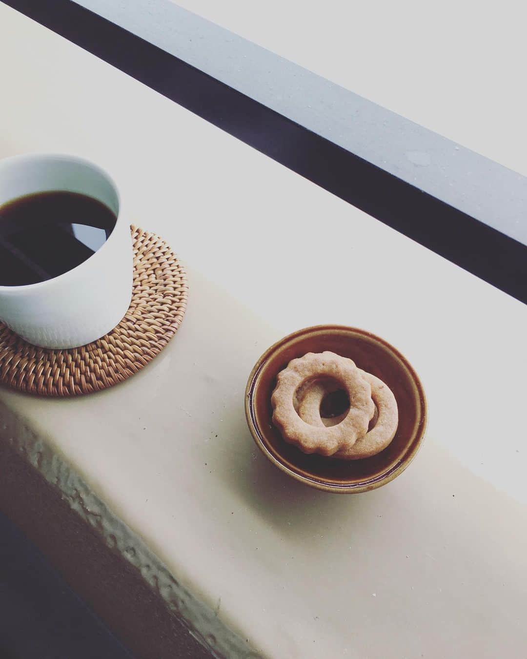 猫沢エミのグルメインスタ