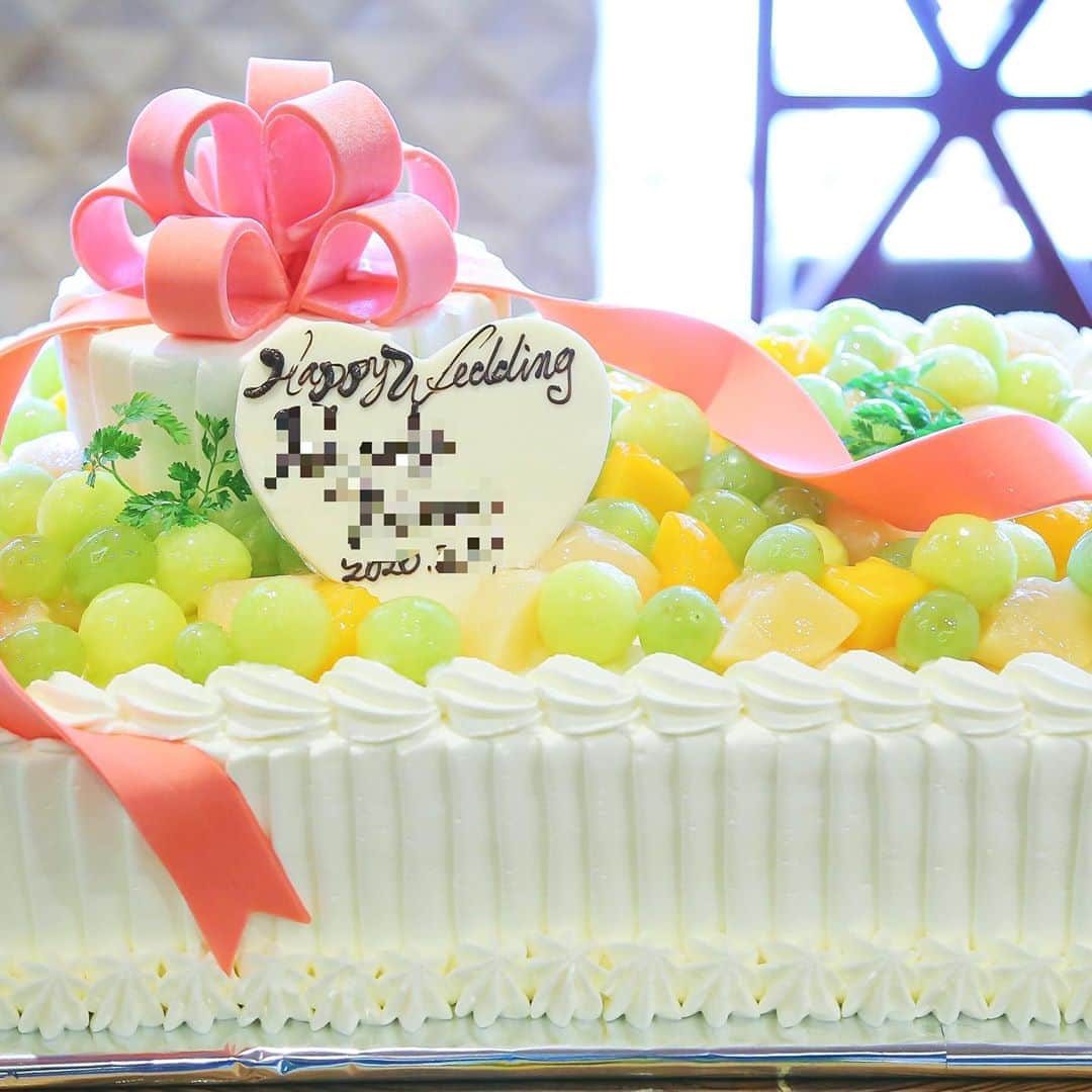 九十九島ベイサイドホテル＆リゾート フラッグスのグルメインスタ