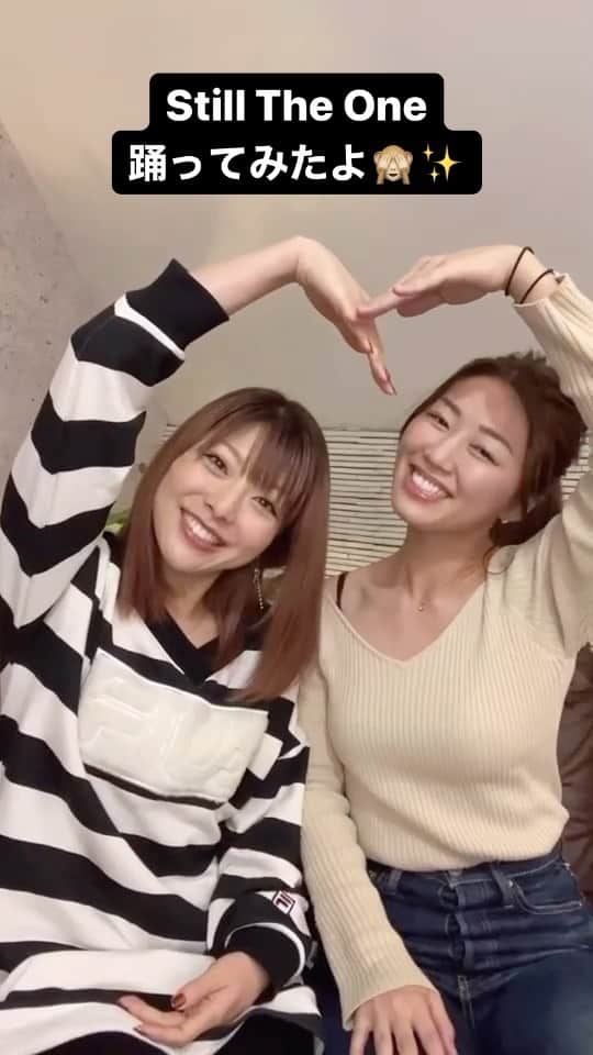 小川麻琴のインスタグラム