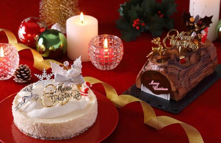 糖質制限ドットコムさんのインスタグラム写真 - (糖質制限ドットコムInstagram)「今日からクリスマスケーキの予約が開始しました🎄  今年も2種！ 明日から 詳しく1種づつ紹介します。 #クリスマスケーキ #糖質制限ケーキ #パーティの必需品 #糖質制限ドットコム」10月19日 15時26分 - toushitsu_s