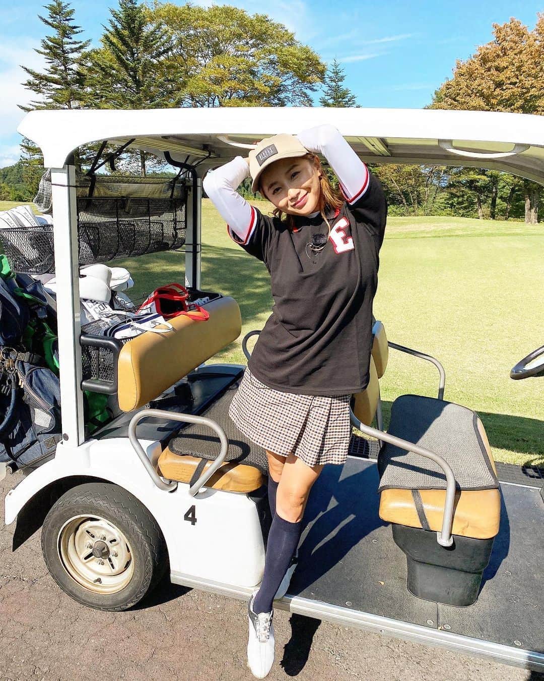 大田明奈のグルメインスタ