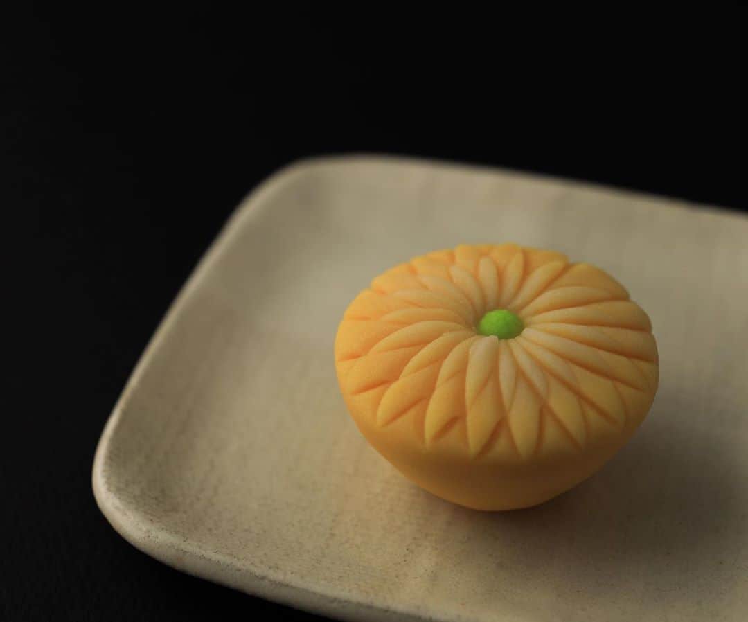 Toru Tsuchieのグルメインスタ