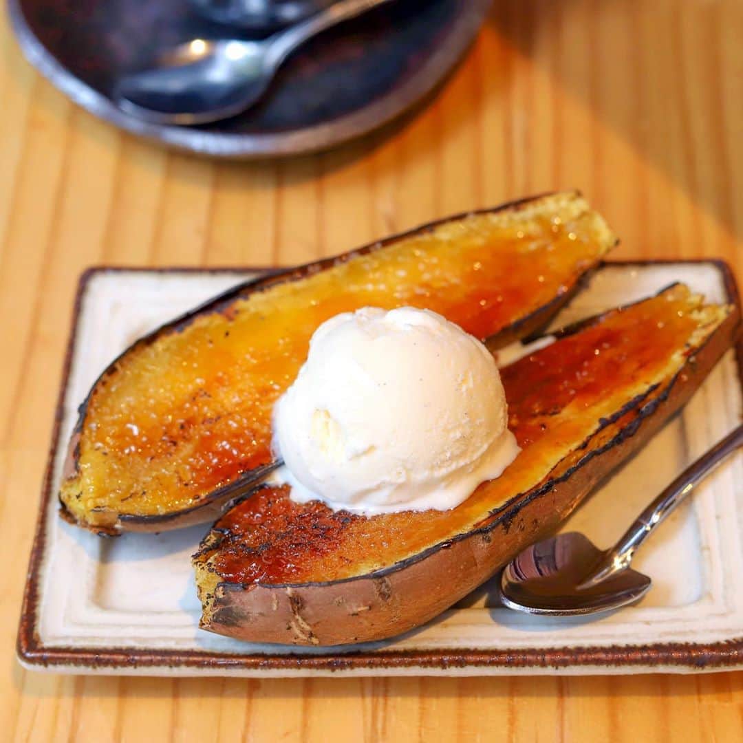 きょん。のグルメインスタ