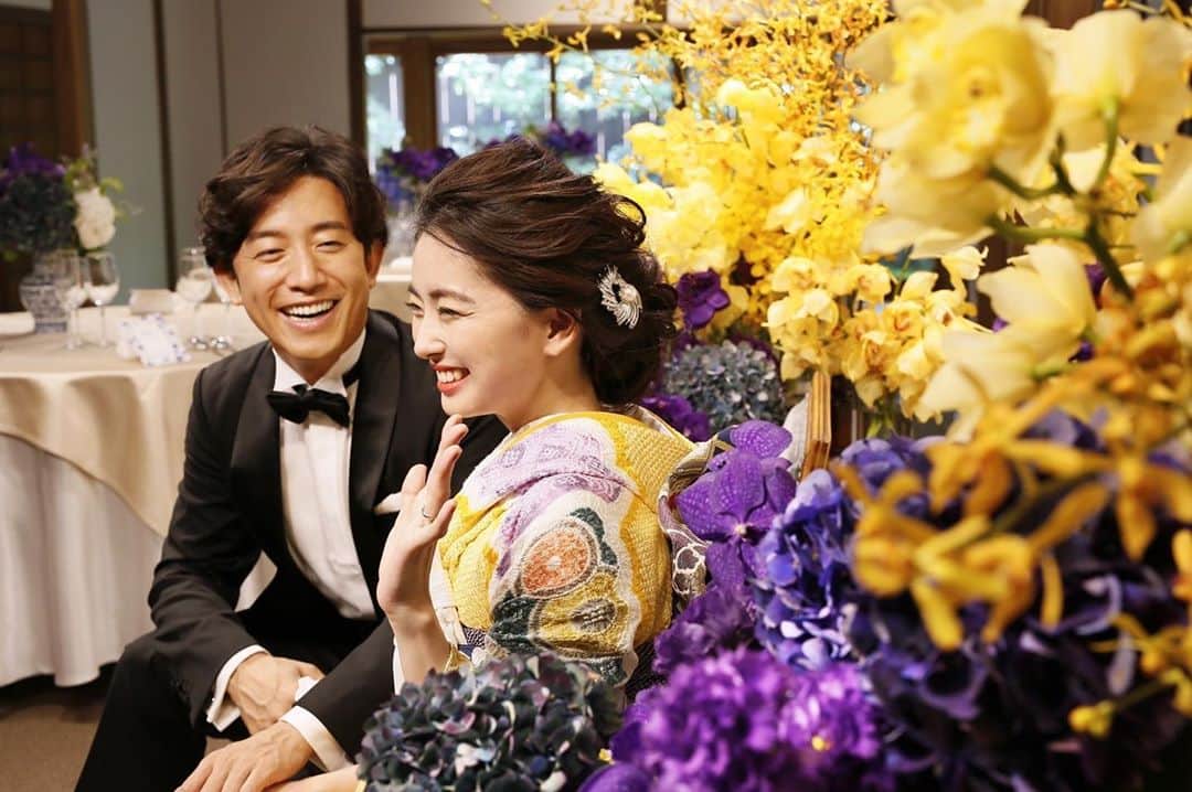 萬屋本店のグルメインスタ