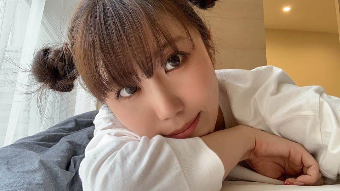 藤咲エレンのインスタグラム