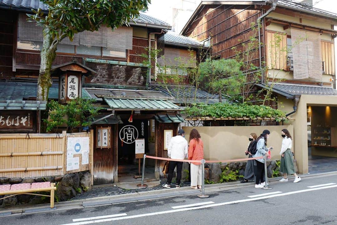 行方 久子 Hisako Namekataのグルメインスタ