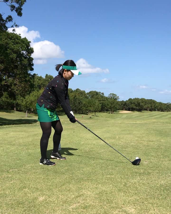 川原由維のインスタグラム