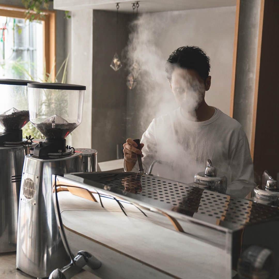 山口淳一のグルメインスタ