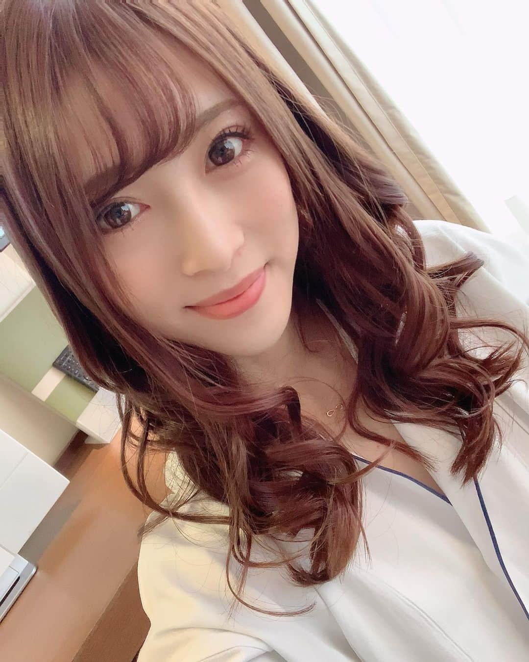 宇野栞菜（阿部栞菜）のインスタグラム