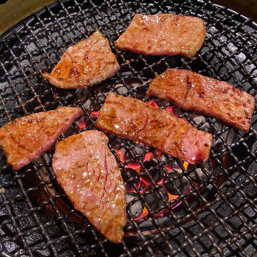 森武史のグルメインスタ