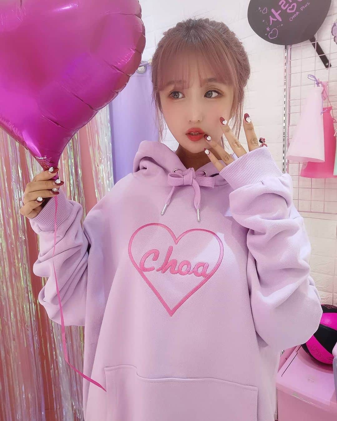 黛実希のインスタグラム
