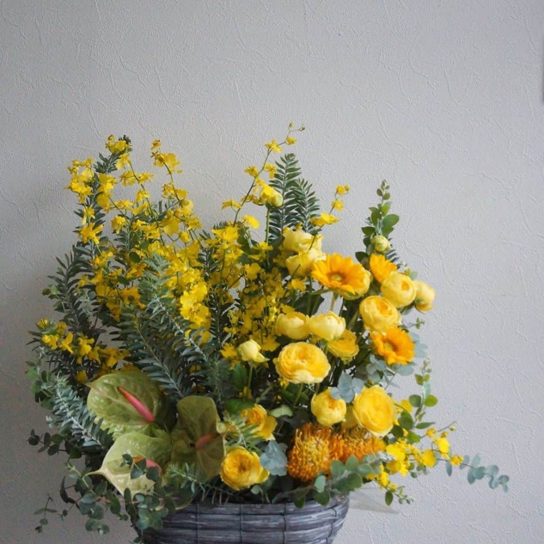 MILLE ECLAT.のグルメインスタ