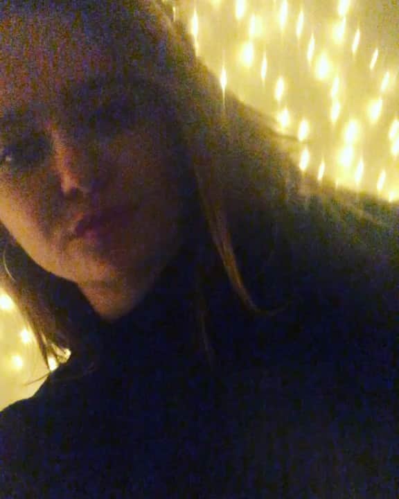 キーリー・マーシャルのインスタグラム：「“Girl send me a kiss, I can’t wait to see ya” - Cody Simpson.」