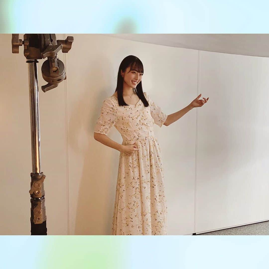 STU48さんのインスタグラム写真 - (STU48Instagram)「💗💜💗  みなさんのみちゅへの想い、しっかりと受けとりましたーーー🥰 たくさんのコメントありがとうございます🌈  みちゅにも届いてるはずです🌝💕  ⚓️：今村美月 / みちゅ 👉：【 @immr_mitsuki 】 🍰：2000年2月19日 🌏：広島県出身  #STU48 #今村美月 #ImamuraMitsuki #アイドル #オフショット #カワイイ #kawaii」10月19日 9時59分 - stu48.official