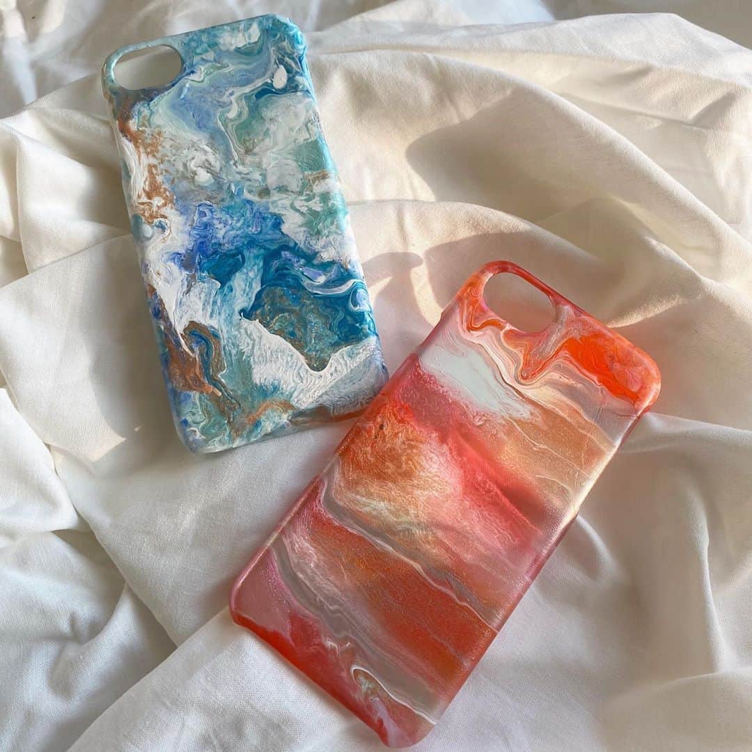 酒井まいのグルメインスタ