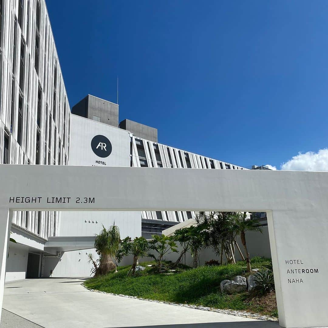 知念美加子のグルメインスタ