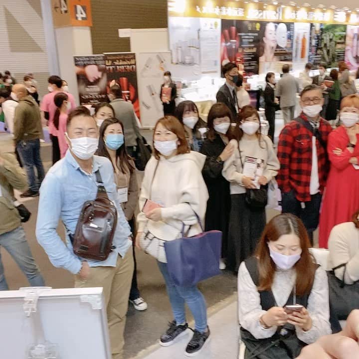 楽しんごのインスタグラム