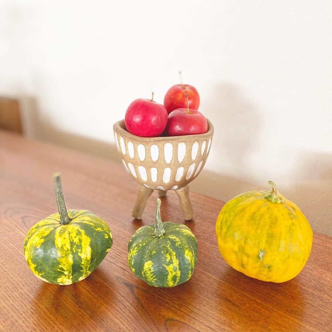 祥吉のグルメインスタ