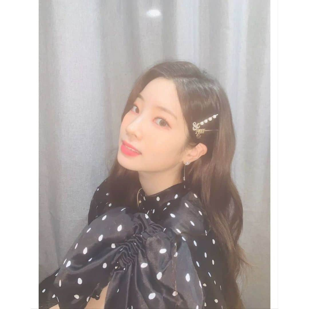 TWICEさんのインスタグラム写真 - (TWICEInstagram)「이따 봐요 원스!!🤍」10月19日 10時30分 - twicetagram