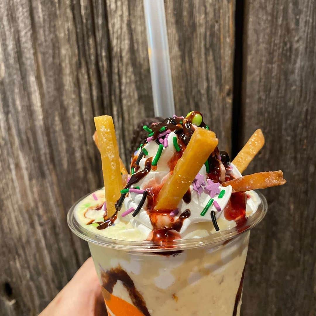 umamiburgerjpnのグルメインスタ