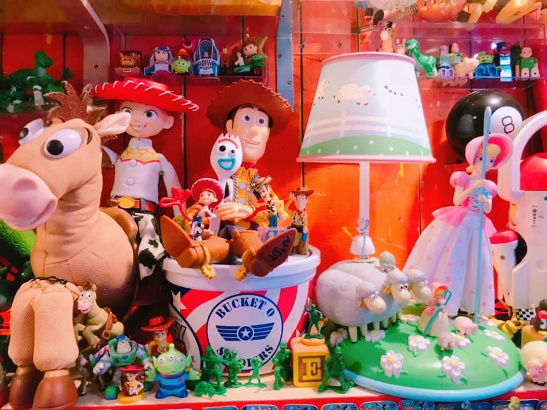 まーくんのグルメインスタ