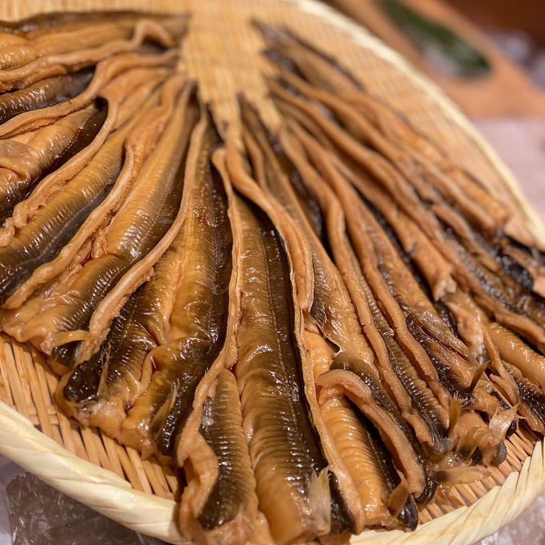 Ginza ONODERA Groupのグルメインスタ