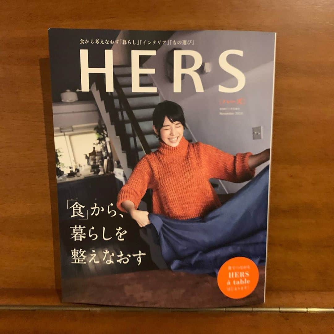 クリス智子のインスタグラム