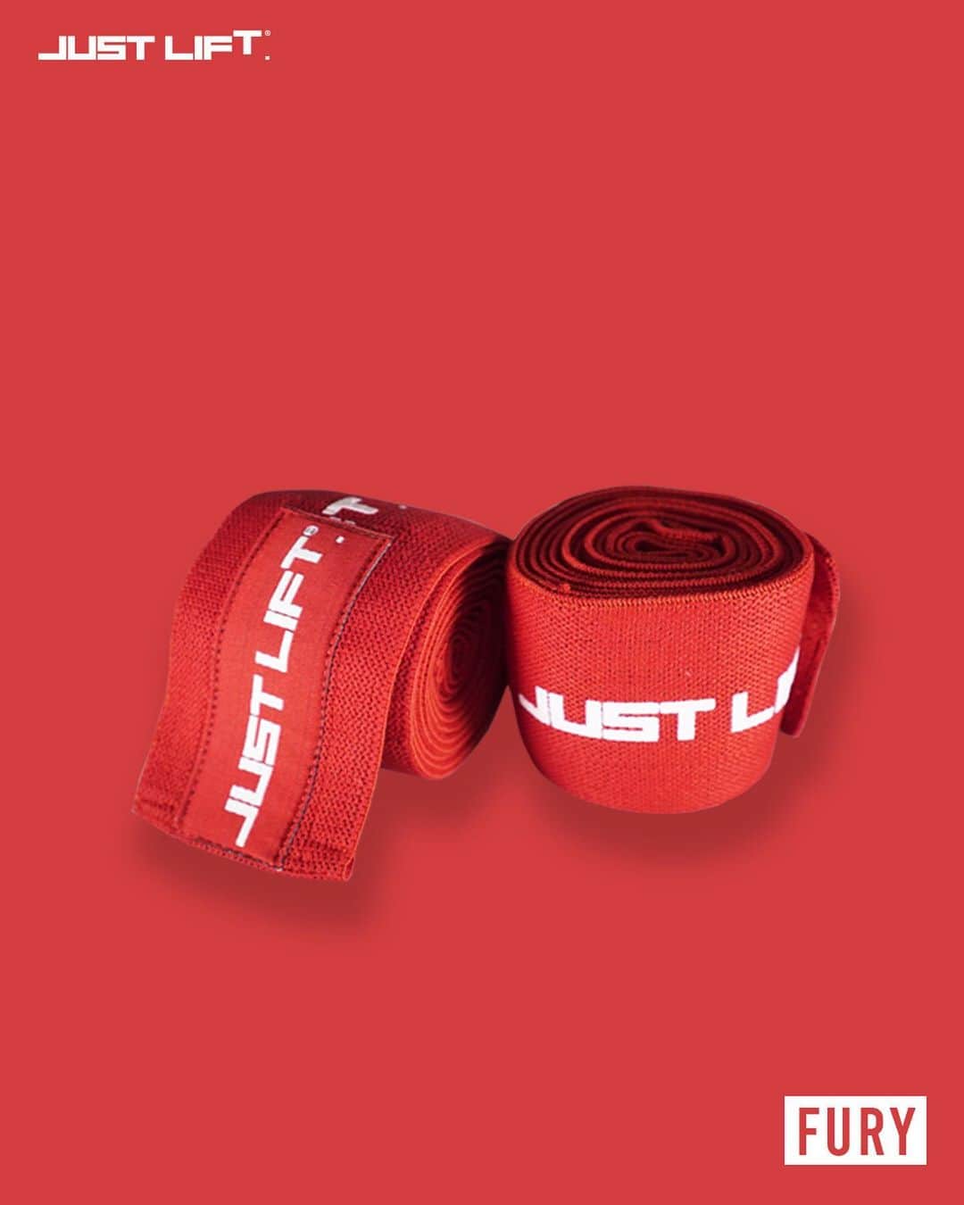 Simeon Pandaさんのインスタグラム写真 - (Simeon PandaInstagram)「All @justliftofficial Knee / Elbow Wraps RESTOCKED 🙌🏾 Designed to offer support to the knees and elbows, during lifting and pressing exercises, such as squats or Bench Press. ⁣⁣ ⁣⁣ They are sturdy, stretchable, washable, fully adjustable and fasten with a strong Velcro grip. ⁣⁣ ⁣⁣ Grab yours at SIMEONPANDA.COM」10月19日 11時01分 - simeonpanda
