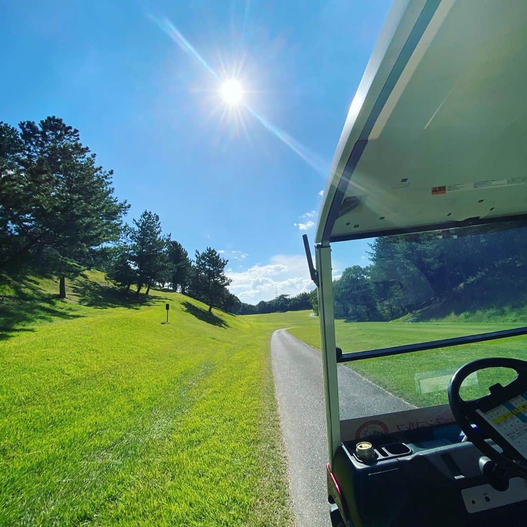 TOGGYのグルメインスタ