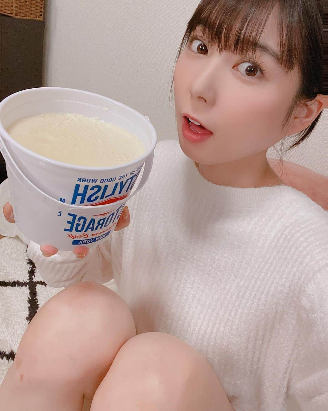 佐藤夢のインスタグラム