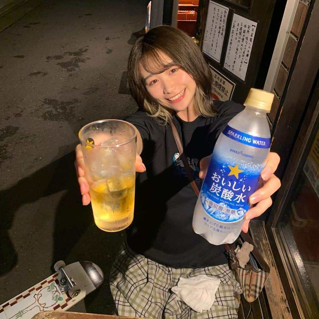 根本朱里さんのインスタグラム写真 - (根本朱里Instagram)「今日から運動します！！！」10月19日 11時30分 - kutarogutaroputaro