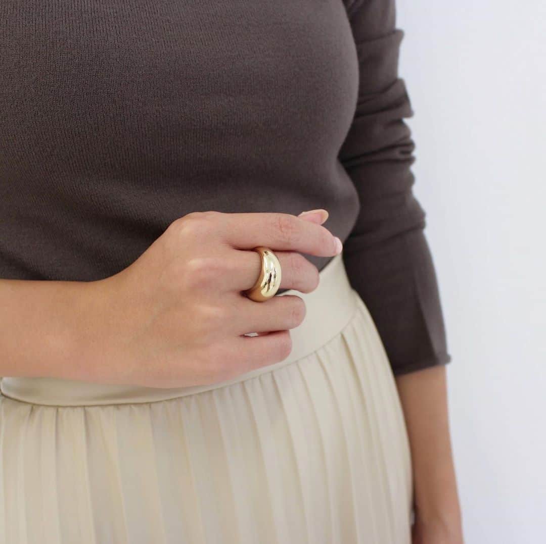 Mode Robeのグルメインスタ