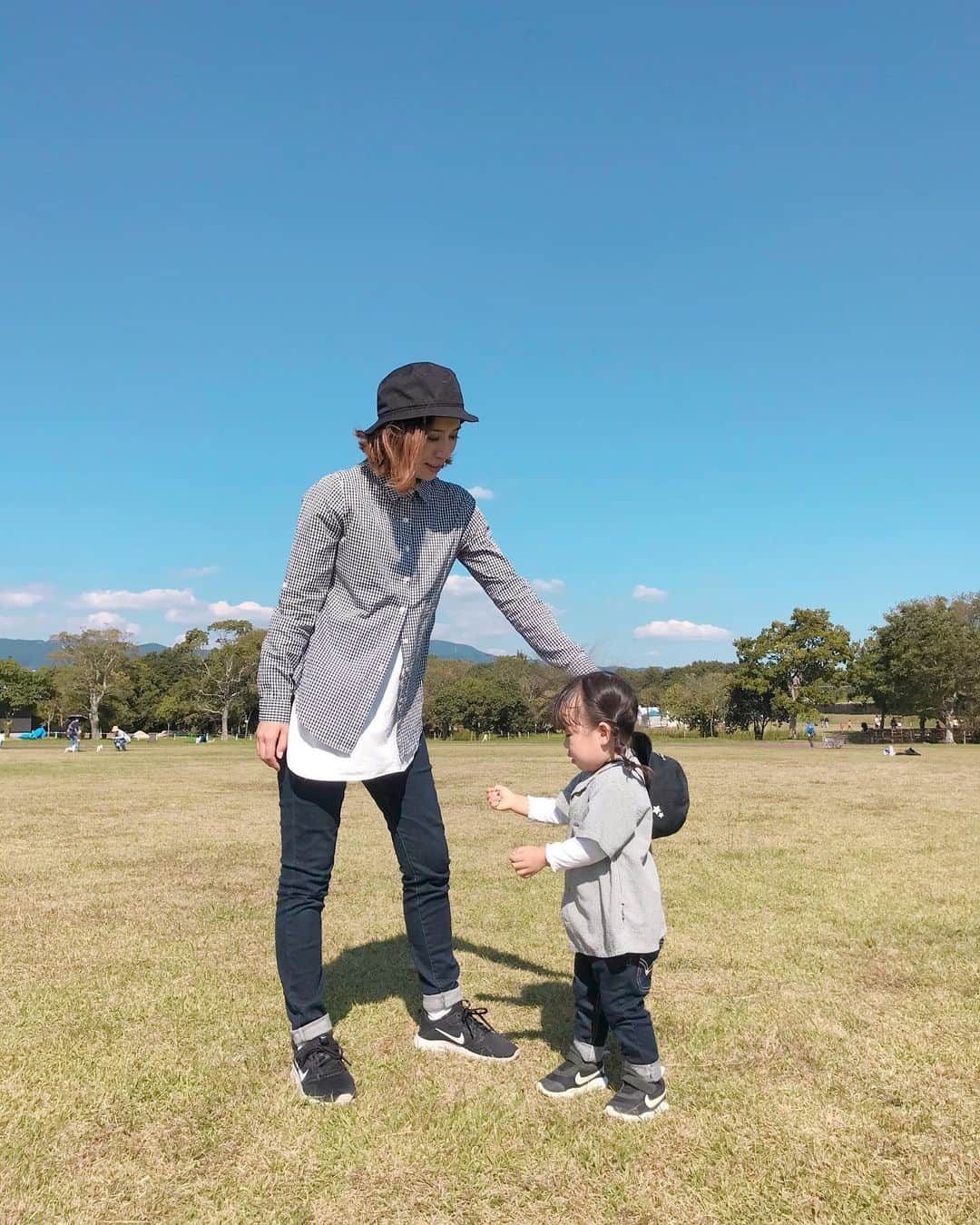 木村まこのインスタグラム