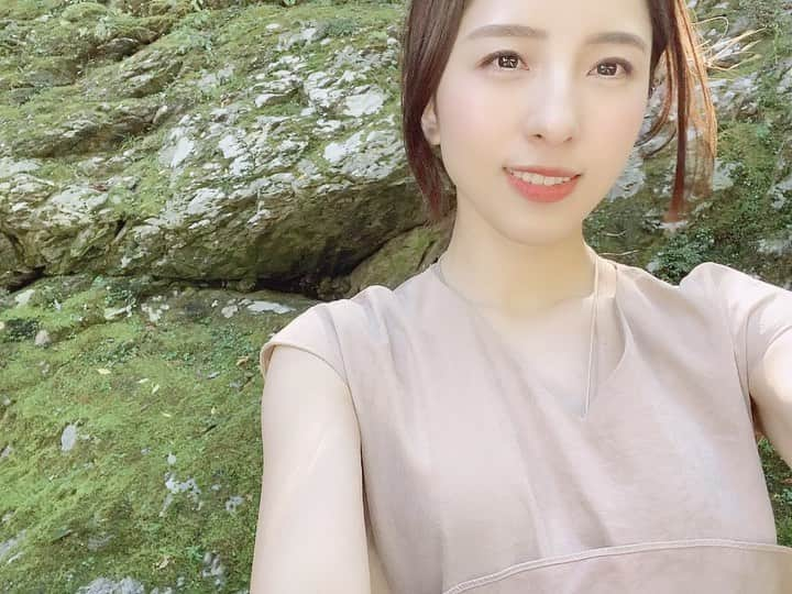 松井絵里奈のインスタグラム