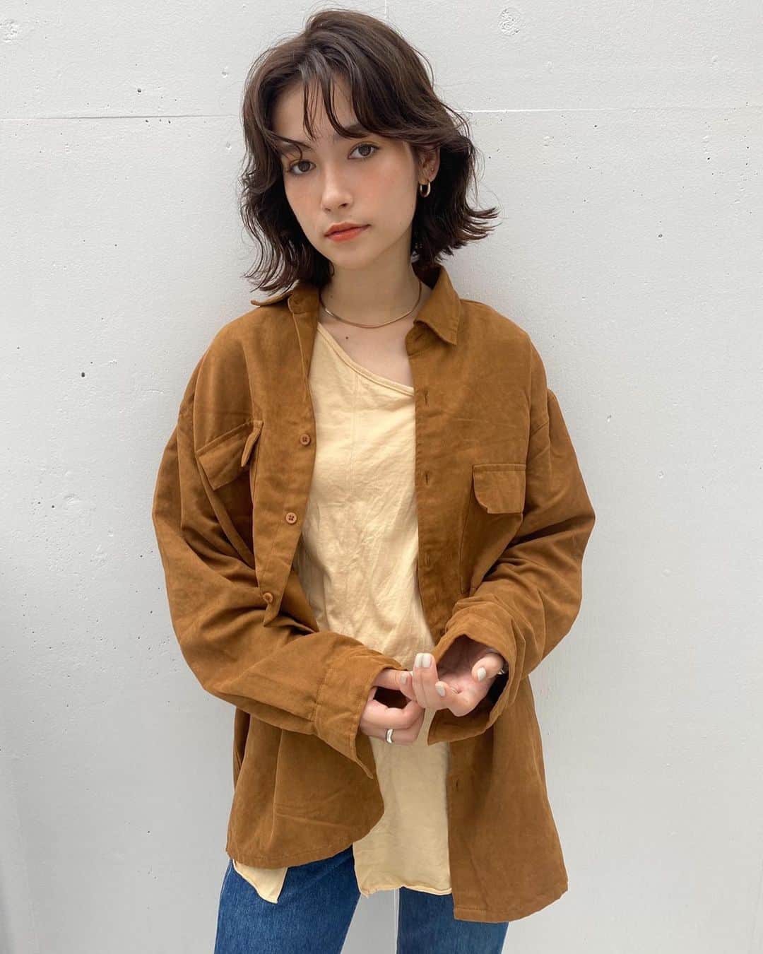 SHIMAのインスタグラム