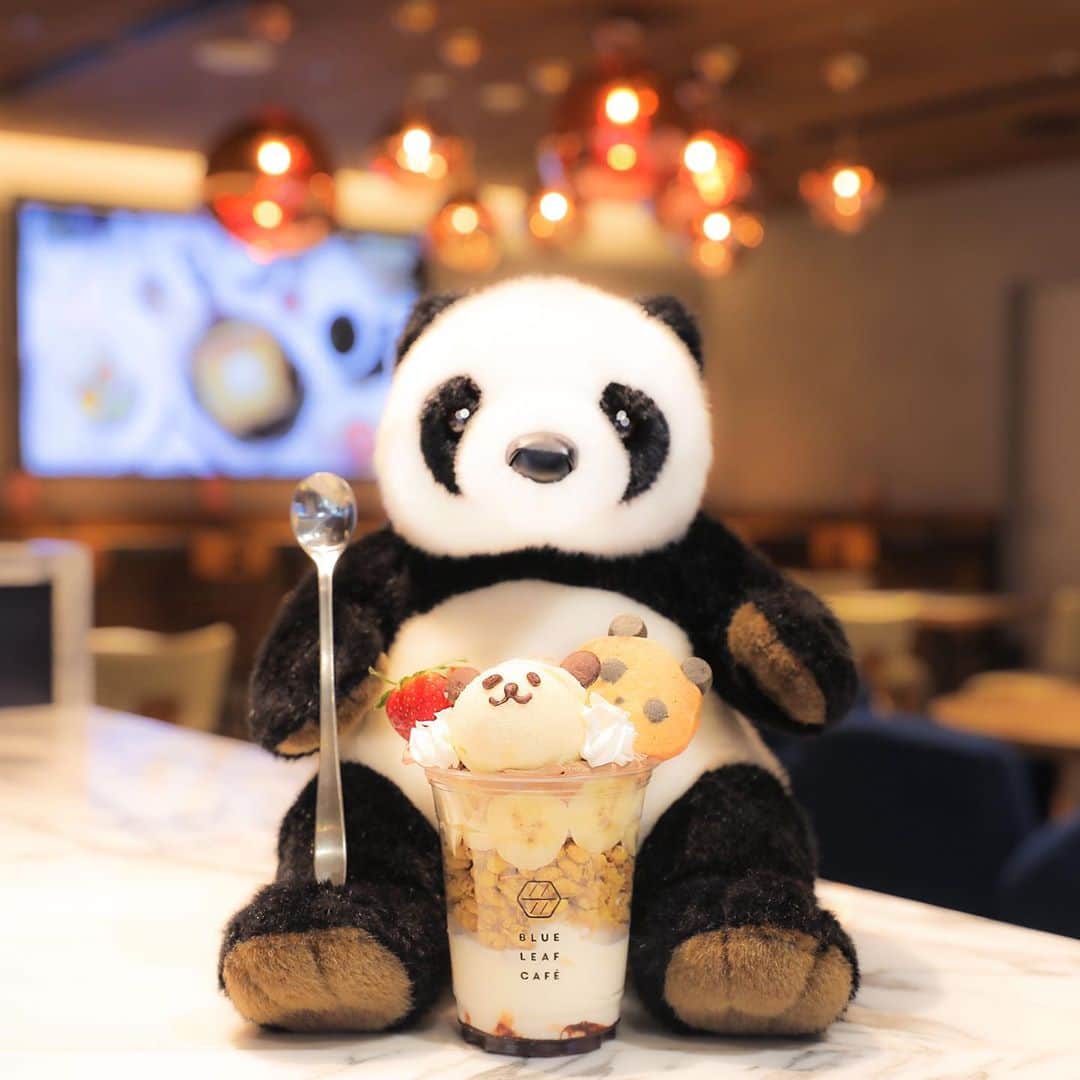 アトレ上野（atre ueno）のグルメインスタ