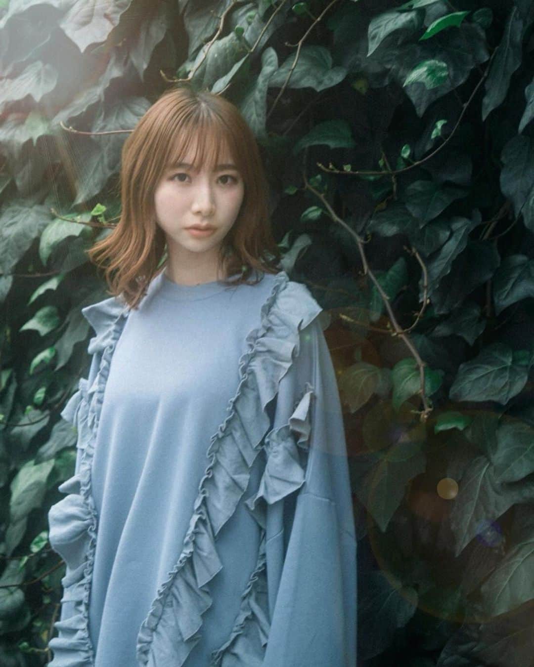 双松桃子のインスタグラム