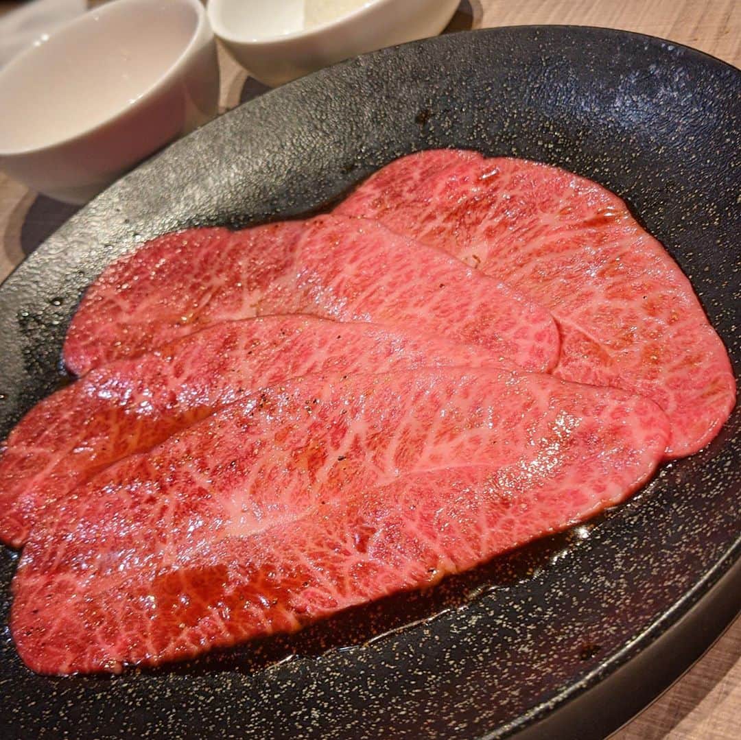 大見さなえのグルメインスタ