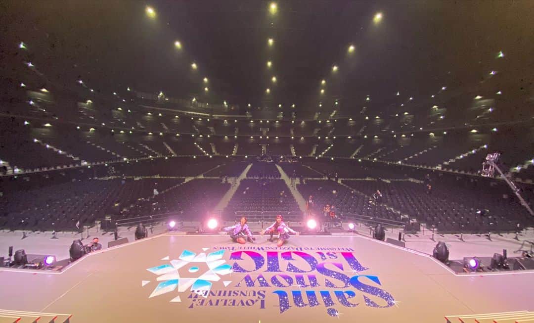 田野アサミのインスタグラム