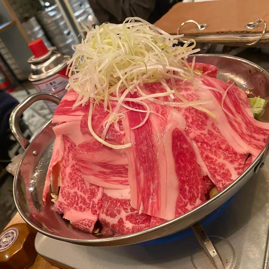 竹内えりかさんのインスタグラム写真 - (竹内えりかInstagram)「めっちゃ美味しかったです、酒食事すべて！いってみてほしー . #ミス慶應　#ミス慶應2020 #ミス慶應No6  #お洒落さんと繋がりたい #おしゃれさんと繋がりたい #いいね返し #美男美女と繋がりたい #f4f #lfl #fff  #いいね返し#いいねした人全員フォローする#フォロバ100 #韓国好き #韓国好きな人と繋がりたい #オルチャン #オルチャンメディア #얼스타그램 #맞팔 #옷스타그램 #패션스타그램 #셀스타그램 #오오티디 #셀카좋아요반사 #instalike #selca #サロンモデル」10月19日 12時18分 - taeri_ka